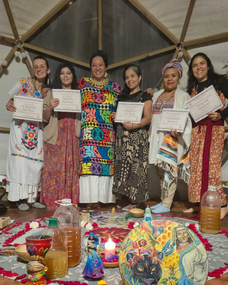 para el movil (1080 x 1350 px) (3)