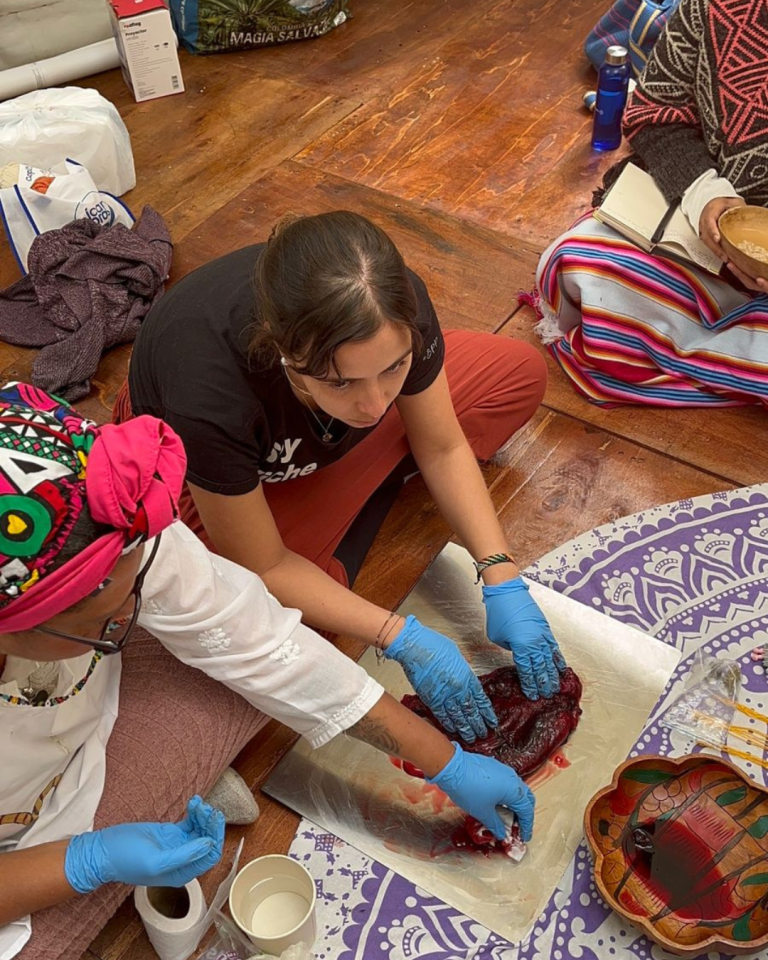 para el movil (1080 x 1350 px) (5)