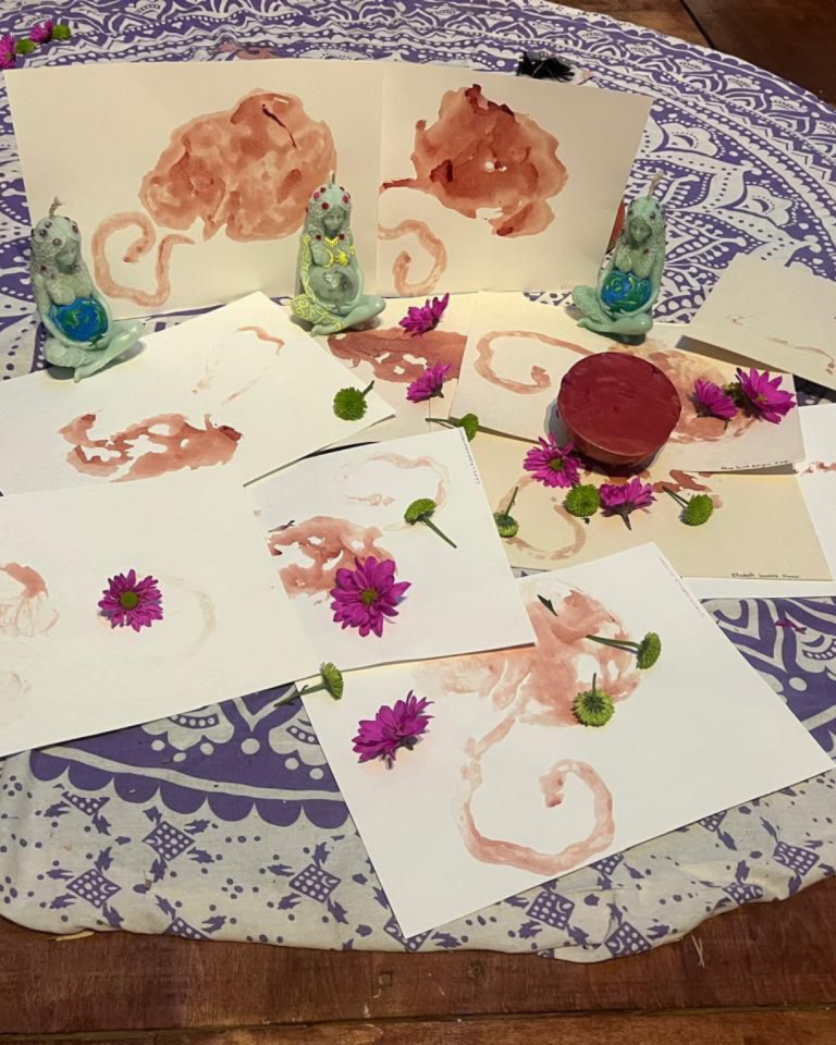 para el movil (1080 x 1350 px) (6)