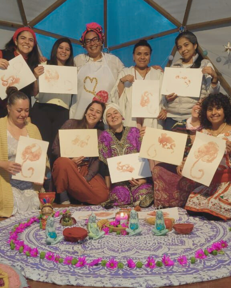 para el movil (1080 x 1350 px) (7)